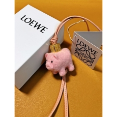 Loewe Bags Accessories